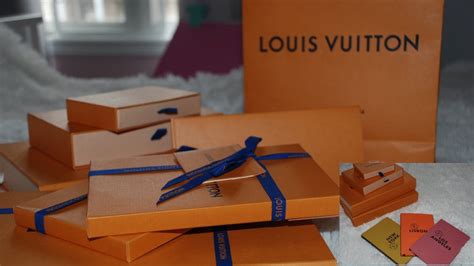 louis vuitton los angeles guide|Louis Vuitton guide books.